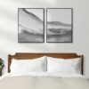 Lake View - immagine 4