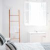 Lake View - immagine 3