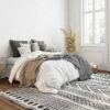 Queen Room - immagine 2